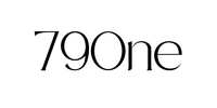 79one - Home