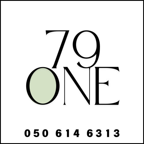 Rose Kazan